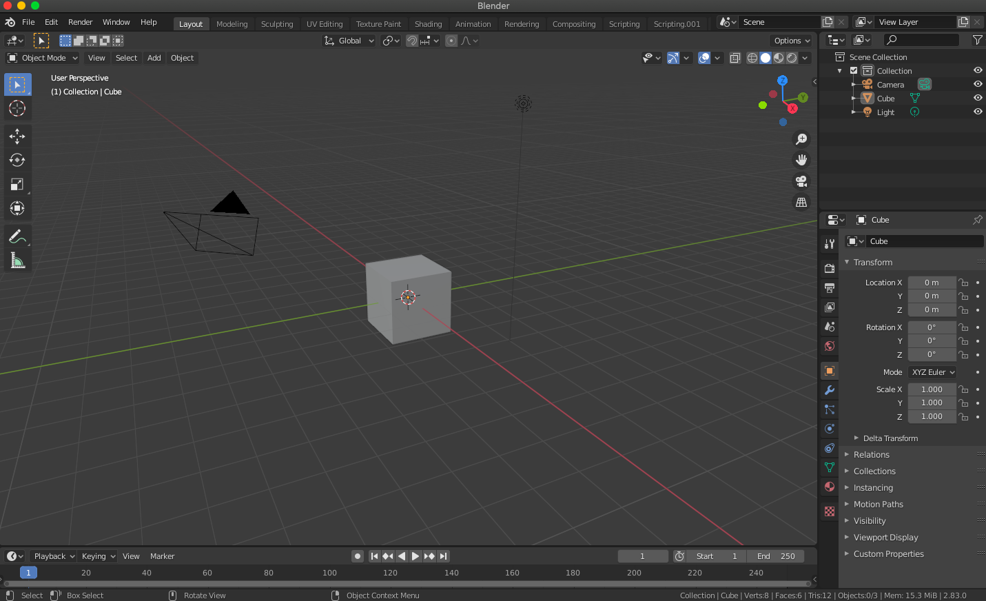 スクリーンショット 2020-06-21 23.34.14.png