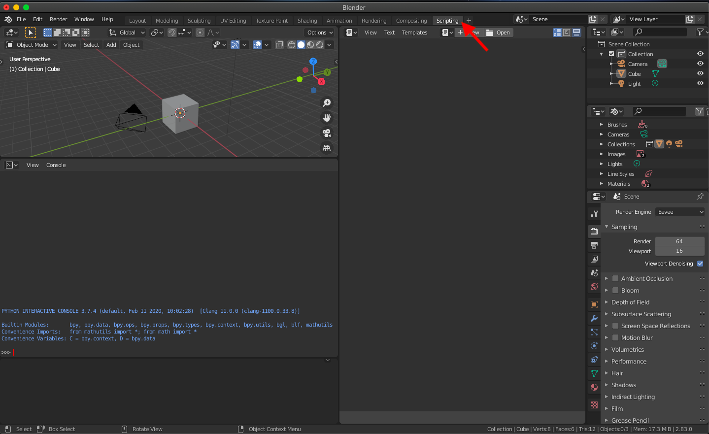 スクリーンショット 2020-06-21 23.35.31.png