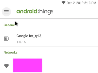 2019-12-03-02-13-35.png