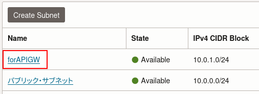 Screenshot from 2024-03-16 21-10-49.png