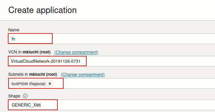 Screenshot from 2024-03-17 10-10-34.png