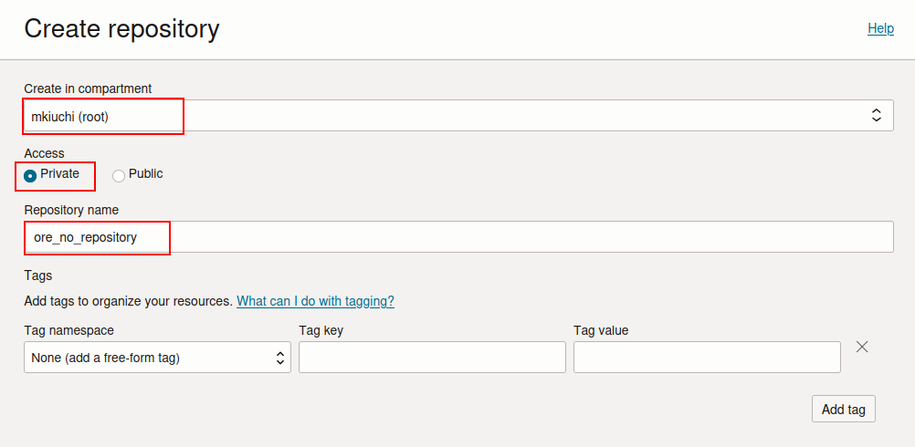 Screenshot from 2024-03-16 22-02-21.png