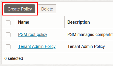 Screenshot from 2024-03-17 21-05-24.png