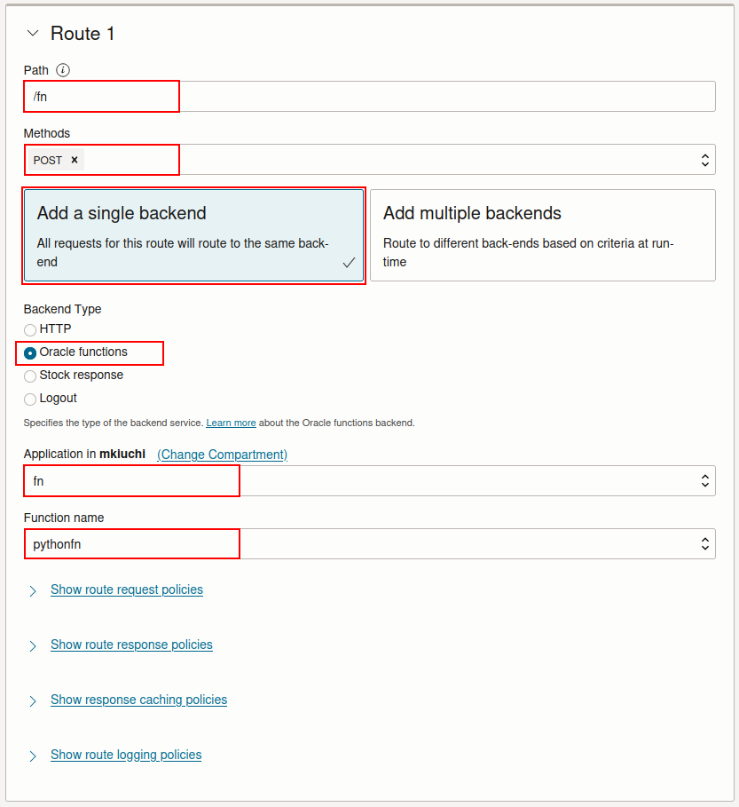 Screenshot from 2024-03-17 20-38-55.png