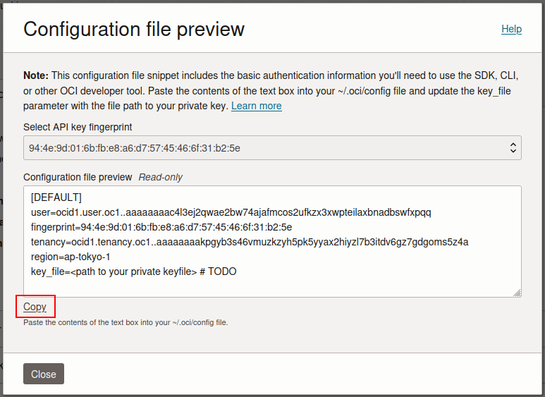 Screenshot from 2024-03-17 10-52-37.png
