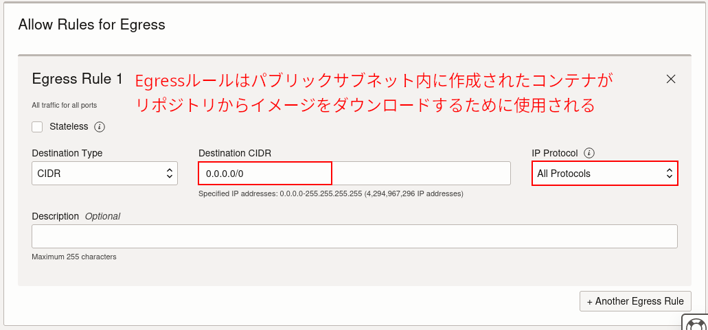 Screenshot from 2024-03-17 20-04-42.png