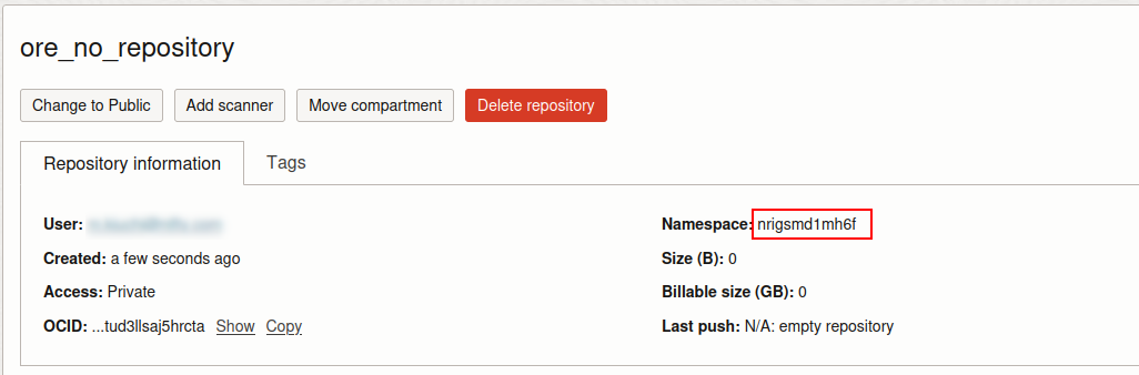 Screenshot from 2024-03-16 22-03-53.png