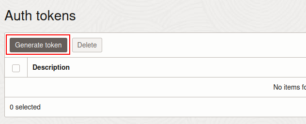 Screenshot from 2024-03-16 20-32-58.png