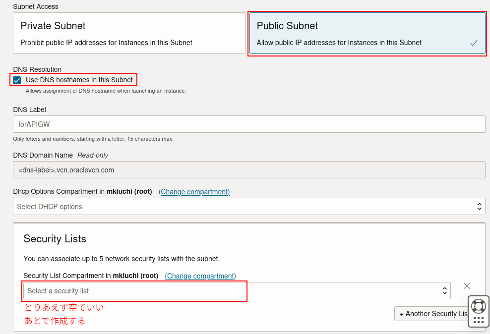 Screenshot from 2024-03-16 20-59-08.png