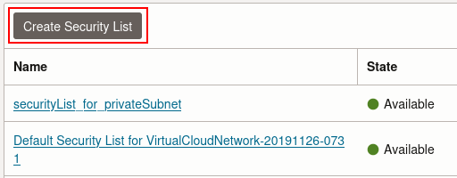 Screenshot from 2024-03-16 21-04-13.png