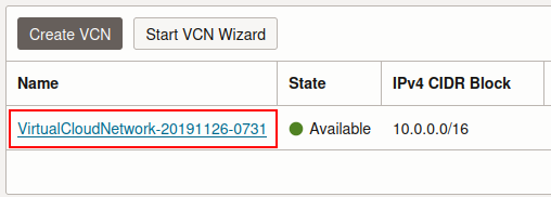 Screenshot from 2024-03-16 20-54-01.png