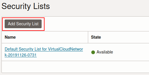 Screenshot from 2024-03-16 21-11-48.png