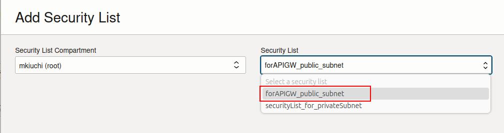 Screenshot from 2024-03-16 21-14-00.png