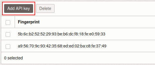 Screenshot from 2024-03-17 10-48-54.png