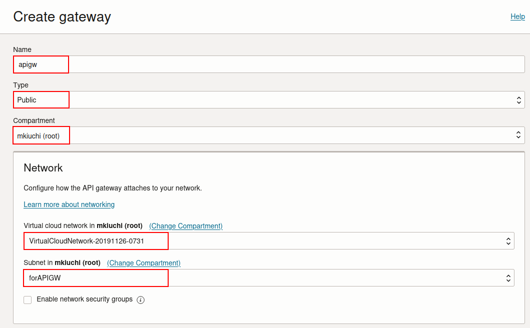 Screenshot from 2024-03-17 20-26-52.png