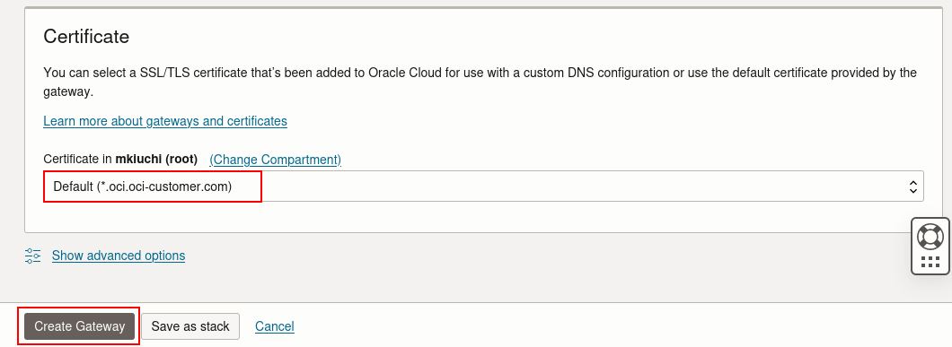 Screenshot from 2024-03-17 20-27-05.png