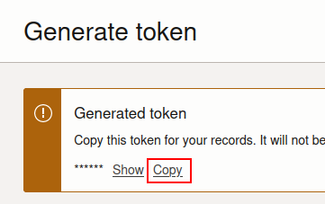 Screenshot from 2024-03-16 20-36-24.png