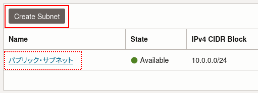 Screenshot from 2024-03-16 20-55-24.png