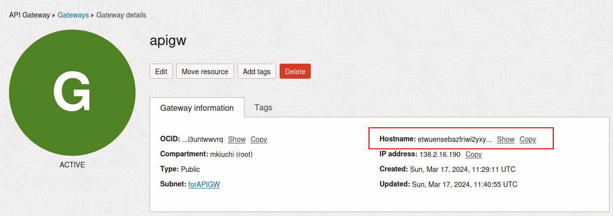 Screenshot from 2024-03-17 20-42-34.png