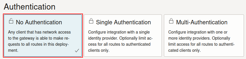 Screenshot from 2024-03-17 20-35-14.png