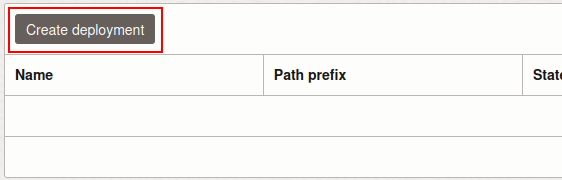 Screenshot from 2024-03-17 20-31-15.png