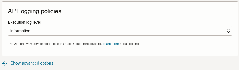 Screenshot from 2024-03-17 20-34-17.png