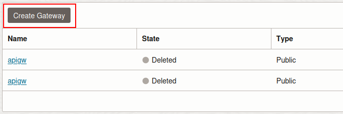 Screenshot from 2024-03-17 20-25-48.png