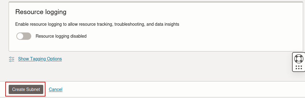 Screenshot from 2024-03-16 21-01-44.png