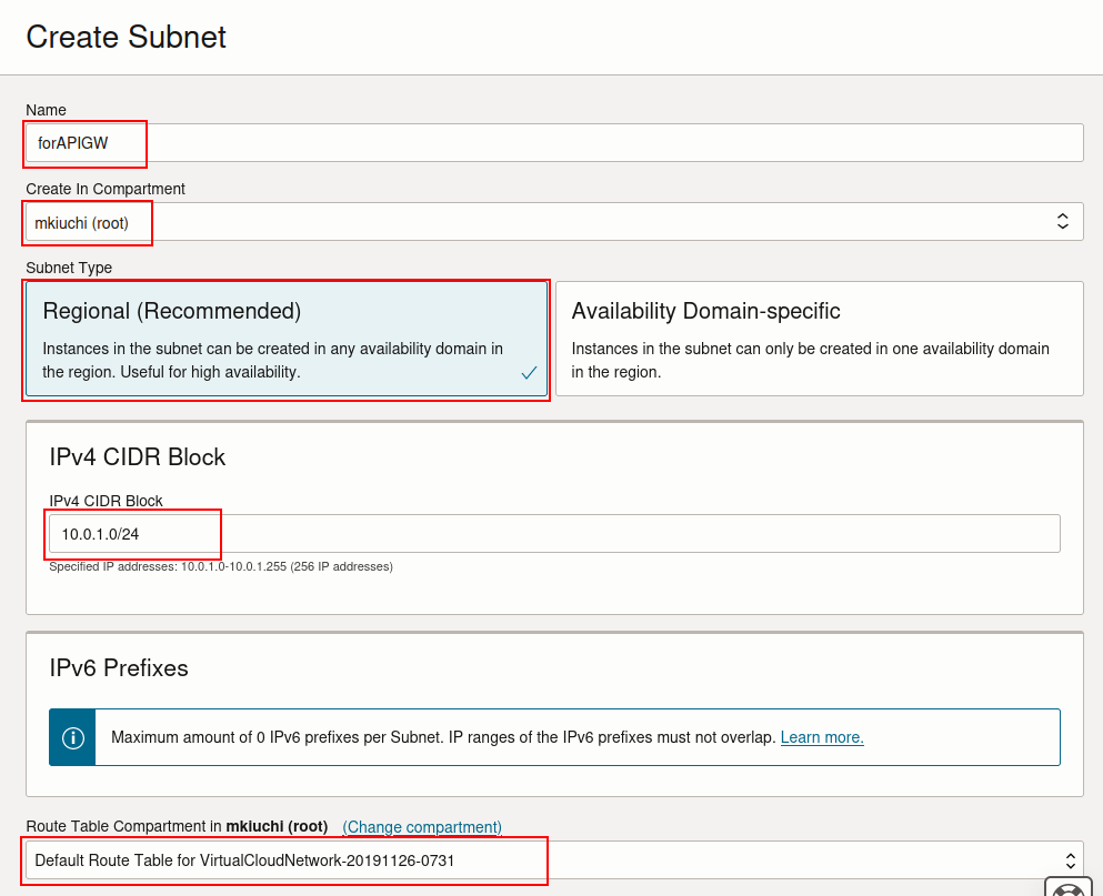 Screenshot from 2024-03-16 20-57-23.png