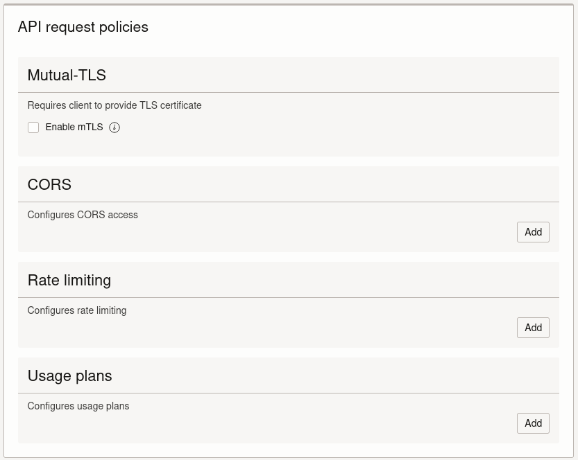 Screenshot from 2024-03-17 20-33-57.png