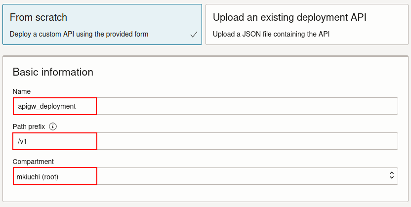 Screenshot from 2024-03-17 20-32-28.png