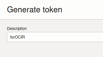 Screenshot from 2024-03-16 20-34-41.png