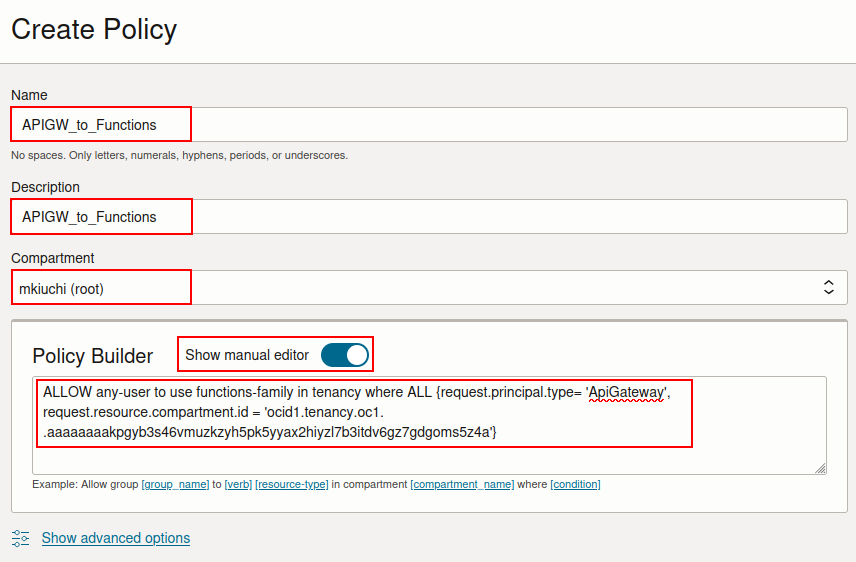 Screenshot from 2024-03-17 21-06-47.png