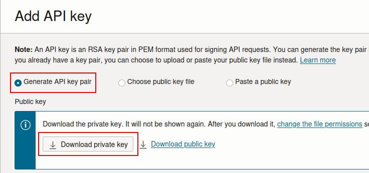 Screenshot from 2024-03-17 10-49-55.png