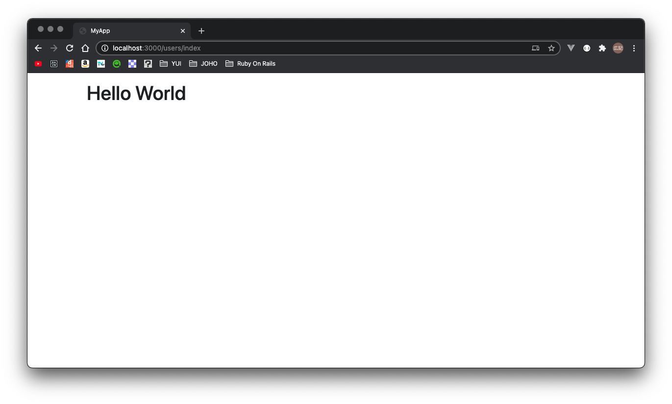 スクリーンショット 2021-01-30 9.51.40.png