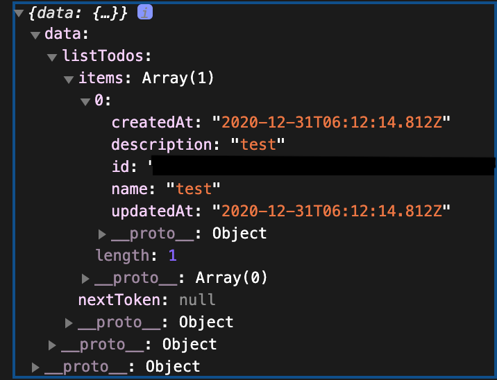 スクリーンショット 2020-12-31 15.14.44.png