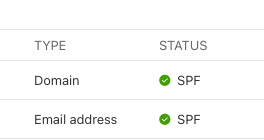 スクリーンショット 2021-09-02 18.50.19.png