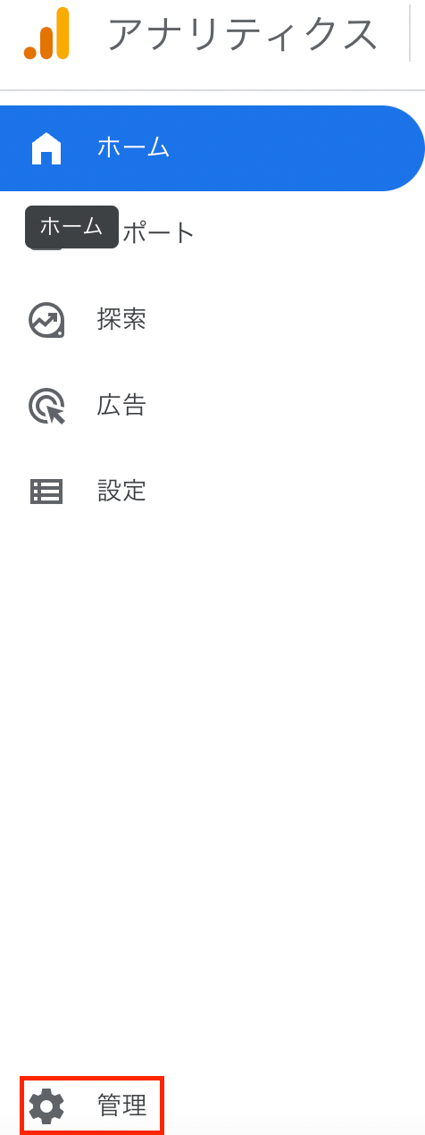 476d1045-6feb-172e-1e7e-7b2d299397fd (1).png