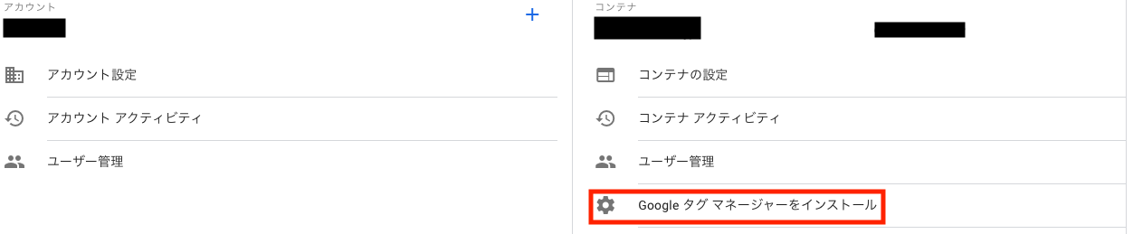 d28c7082-89f9-b35b-8362-4f52915ebf1a (1).png