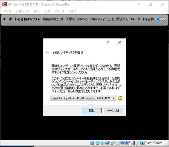 11. 仮想マシン起動.png