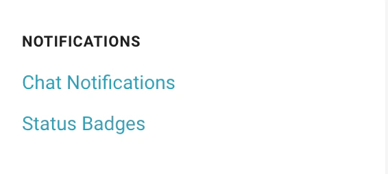 2019-06-09 15.34.55.png