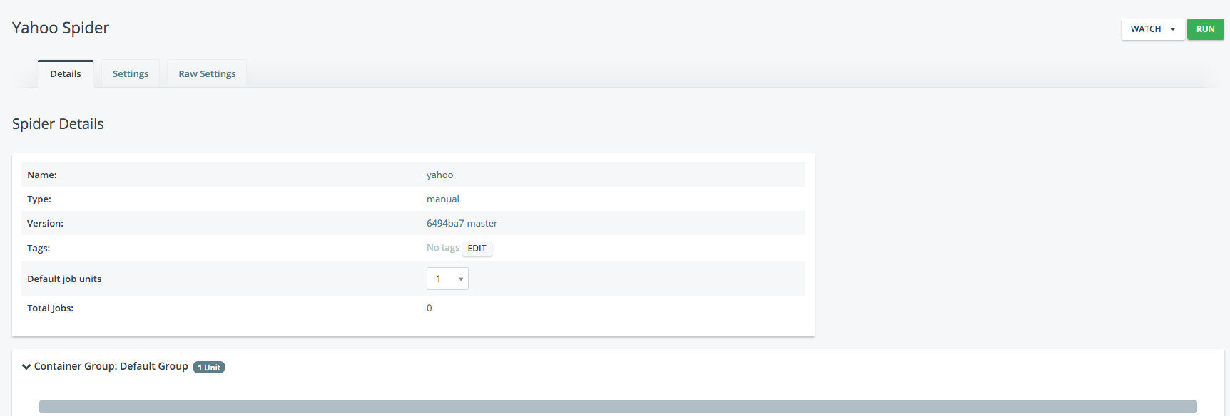 スクリーンショット 2019-10-01 21.28.28.png