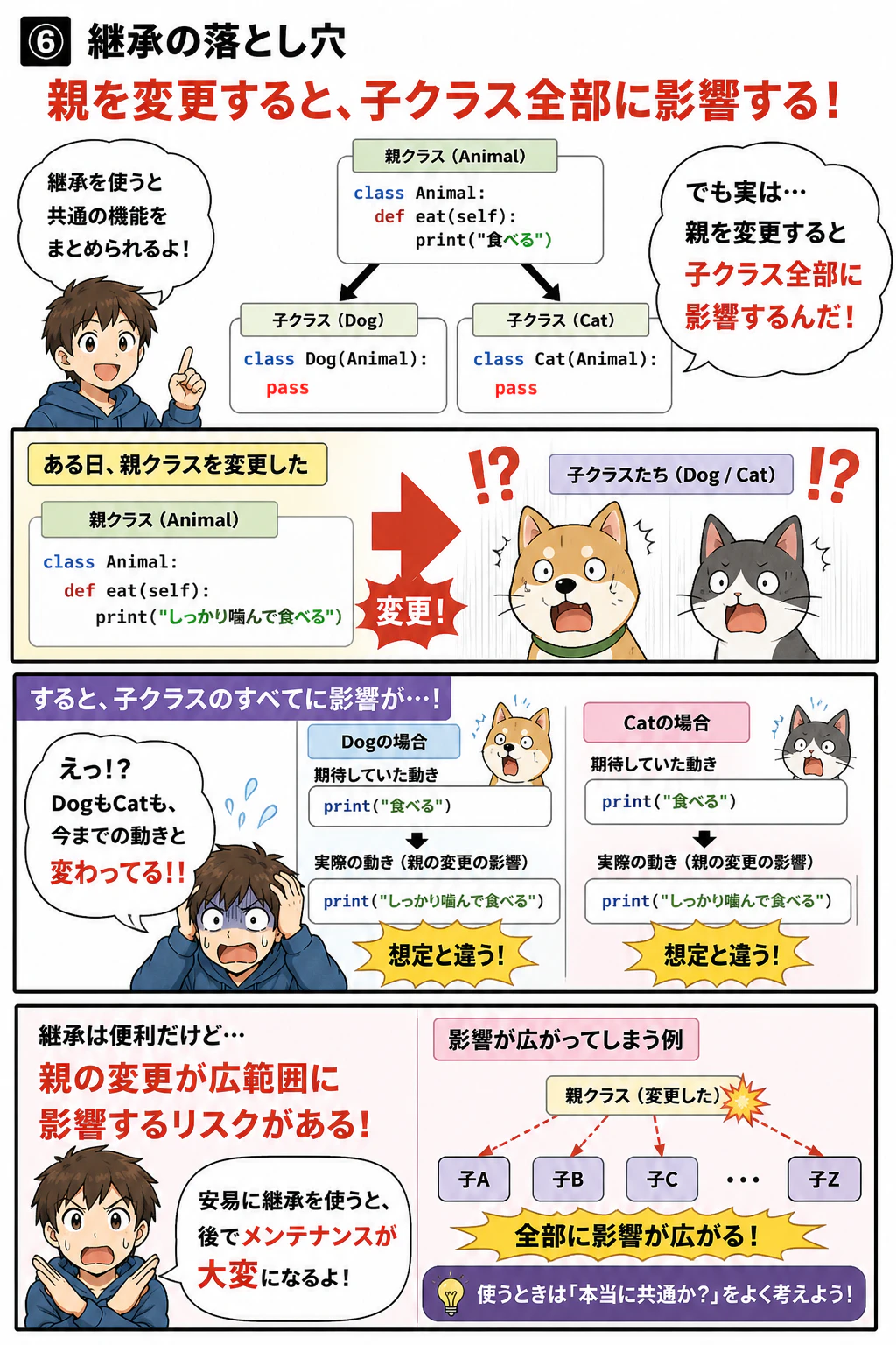 ChatGPT Image 2026年5月5日 09_51_18.png
