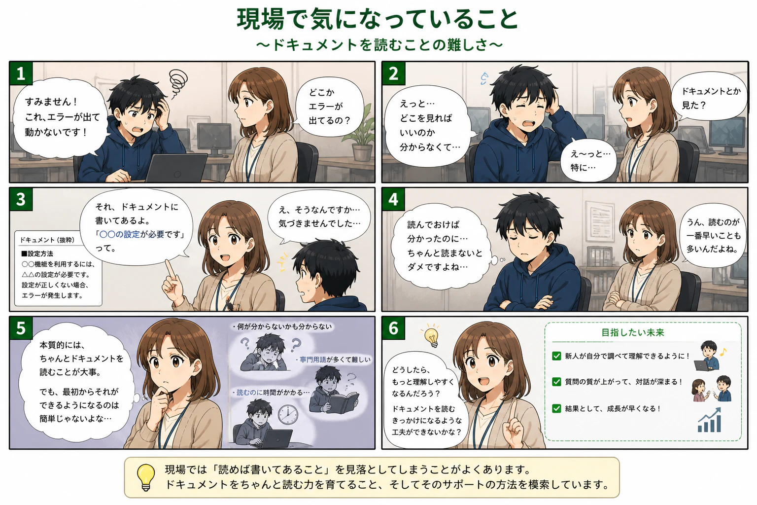 ドキュメントを読むことの難しさ.png