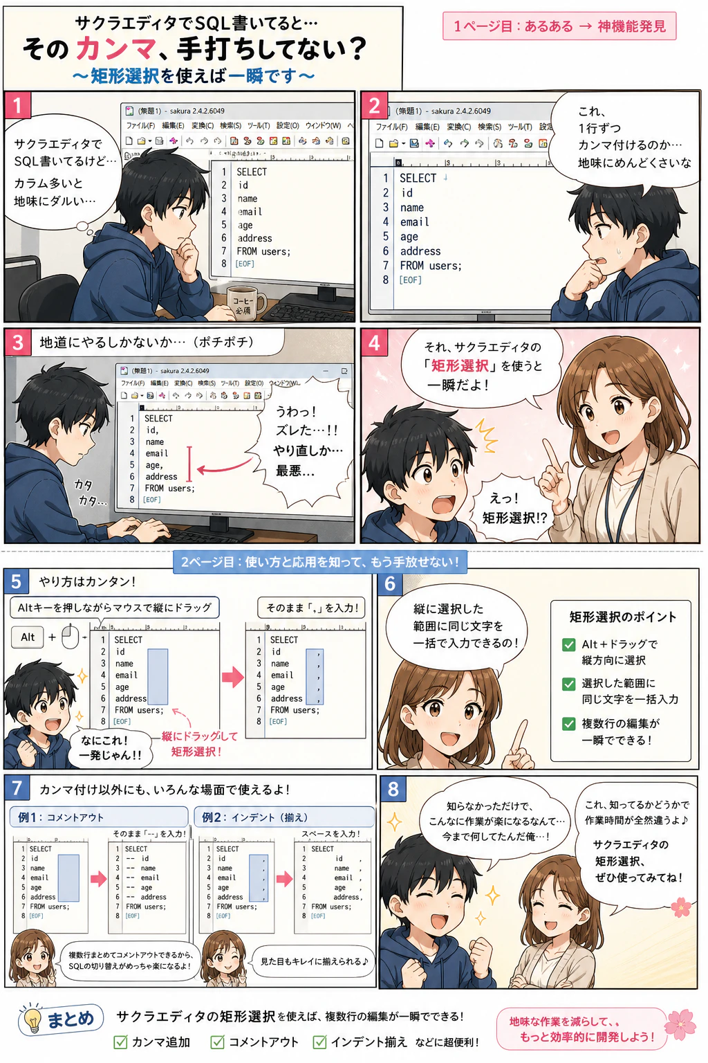 矩形選択漫画.png
