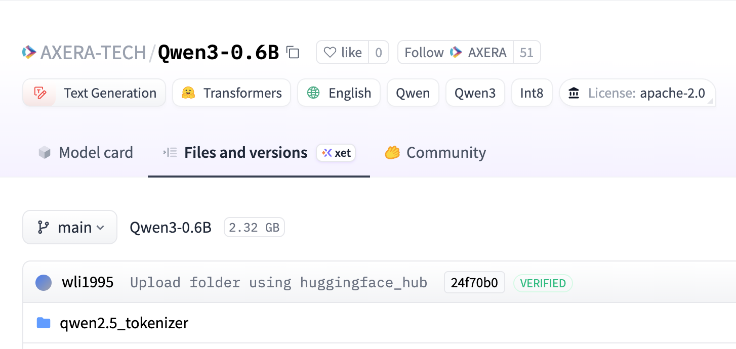 Screenshot 2025-10-06 at 0.35.59.png