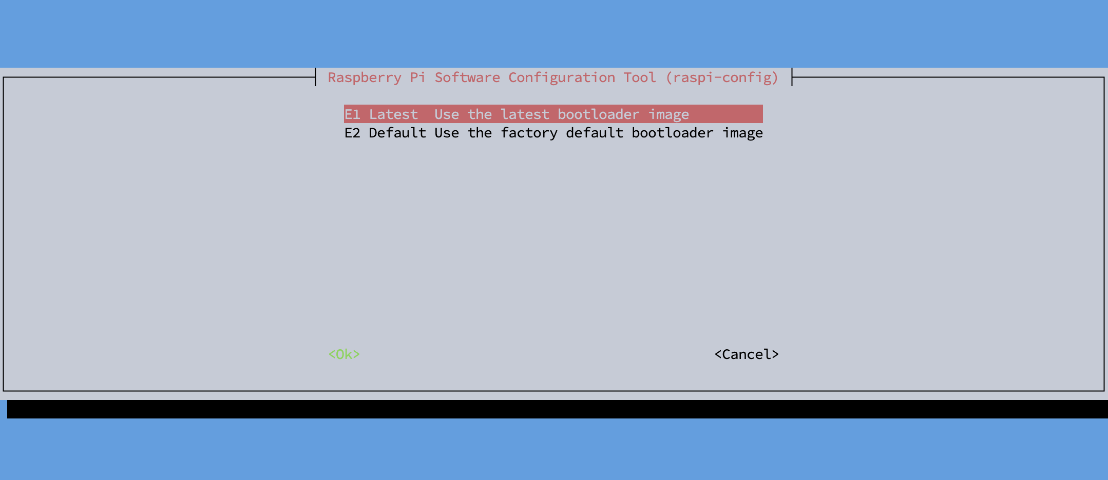 Screenshot 2025-10-05 at 9.21.50.png