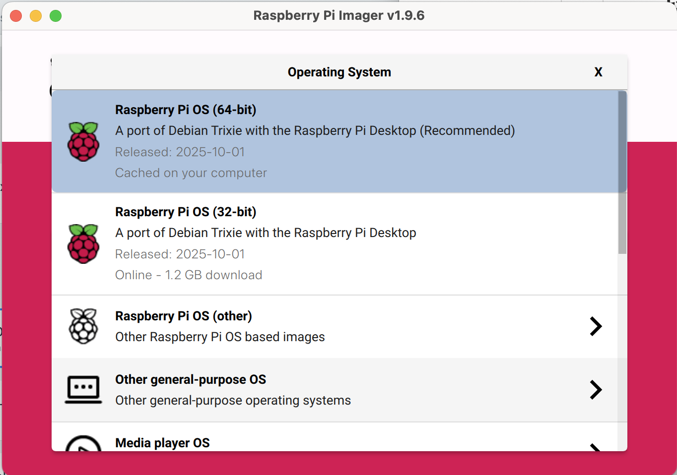 Screenshot 2025-10-06 at 0.31.02.png