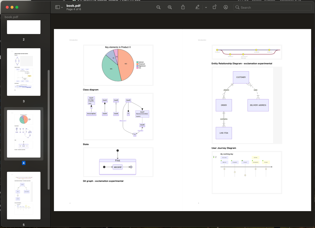 Screen Shot 2021-01-30 at 11.18.50.png