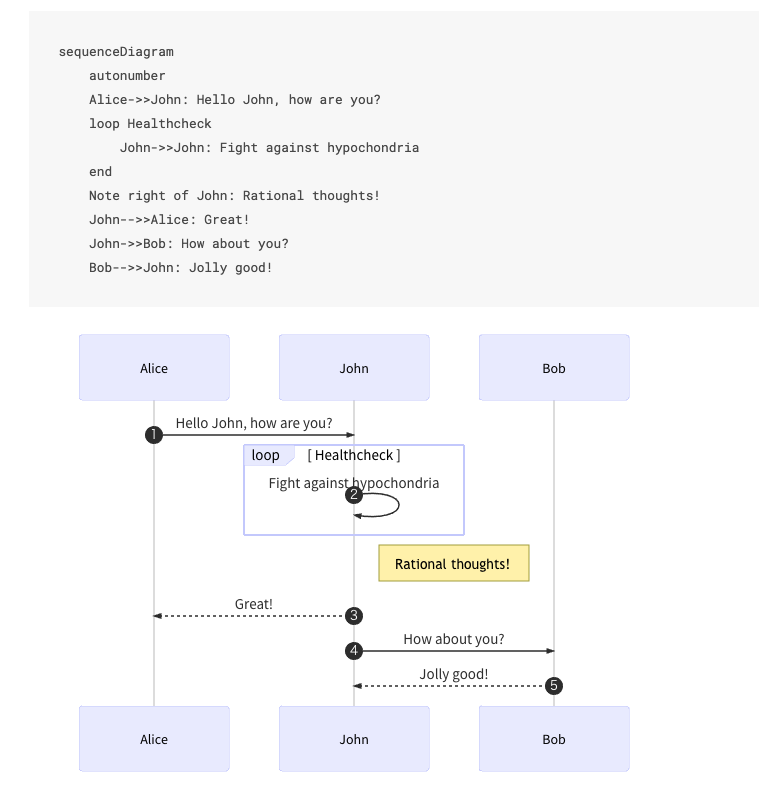 スクリーンショット 2020-05-14 6.28.30.png